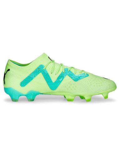 Buty Puma FUTURE Ultimate Low FG/AG 107169 03