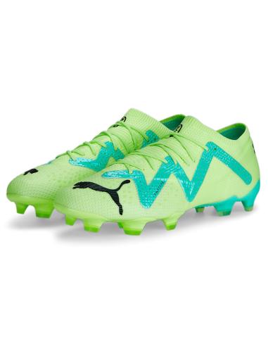 Buty Puma FUTURE Ultimate Low FG/AG 107169 03