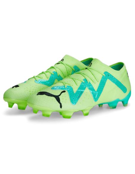 Buty Puma FUTURE Ultimate Low FG/AG 107169 03