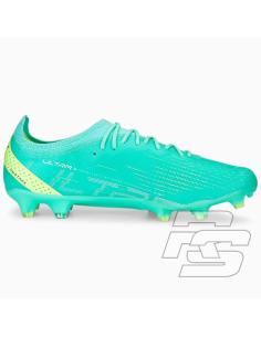 Buty Puma ULTRA Ultimate FG/AG 107163 03 2