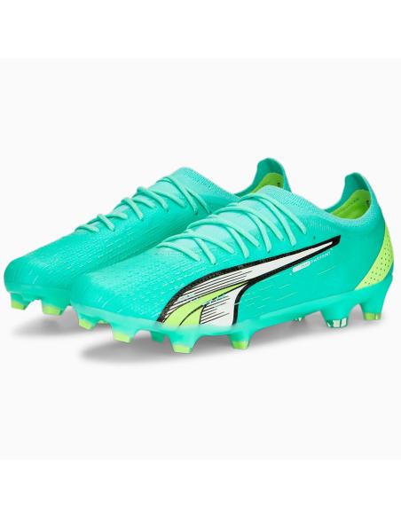 Buty Puma ULTRA Ultimate FG/AG 107163 03