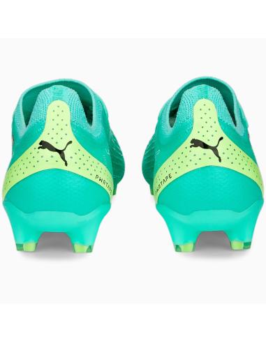 Buty Puma ULTRA Ultimate FG/AG 107163 03