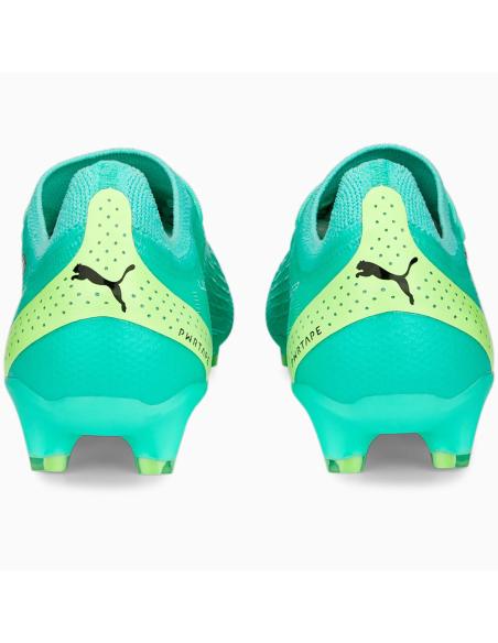 Buty Puma ULTRA Ultimate FG/AG 107163 03