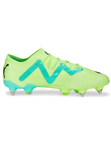 Buty Puma FUTURE Ultimate Low MxSG 107209 03