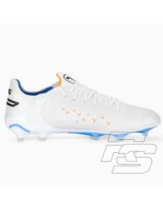 Buty Puma KING Ultimate FG/AG 107097 01 2