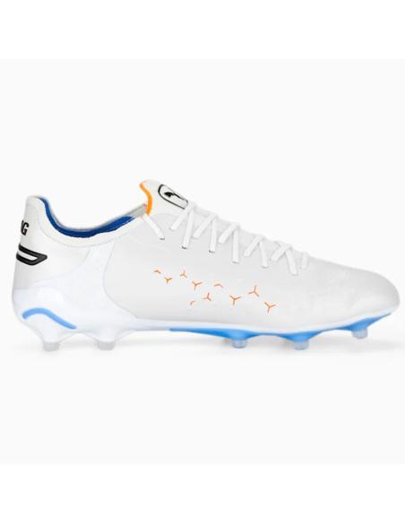 Buty Puma KING Ultimate FG/AG 107097 01