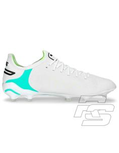 Buty Puma KING Ultimate FG/AG 107097 03 2