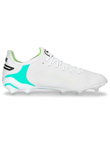 Buty Puma KING Ultimate FG/AG 107097 03