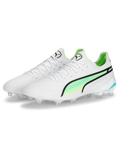 Buty Puma KING Ultimate FG/AG 107097 03
