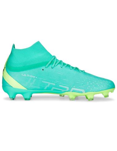 Buty Puma Ultra Pro FG/AG 107240 03