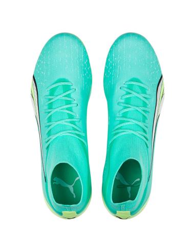 Buty Puma Ultra Pro FG/AG 107240 03