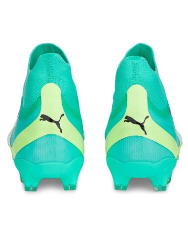 Buty Puma Ultra Pro FG/AG 107240 03