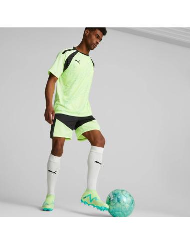 Buty Puma FUTURE Match LL FG/AG 107176 03
