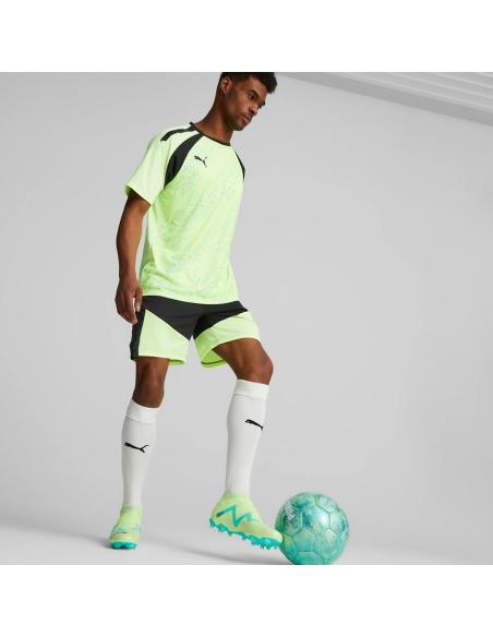 Buty Puma FUTURE Match LL FG/AG 107176 03