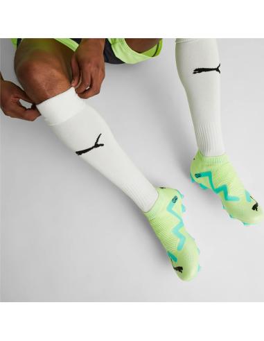 Buty Puma FUTURE Match LL FG/AG 107176 03