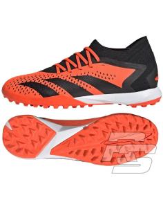 Buty adidas Predator Accuracy.3 TF GW4638