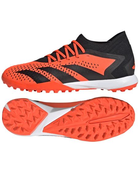 Buty adidas Predator Accuracy.3 TF GW4638