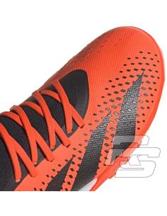 Buty adidas Predator Accuracy.3 TF GW4638 2