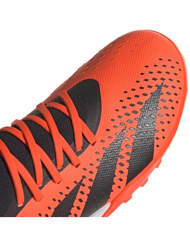 Buty adidas Predator Accuracy.3 TF GW4638