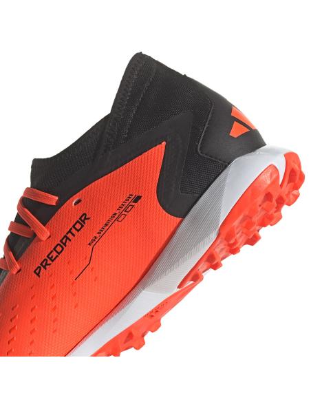 Buty adidas Predator Accuracy.3 TF GW4638