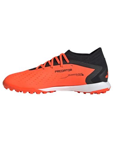 Buty adidas Predator Accuracy.3 TF GW4638