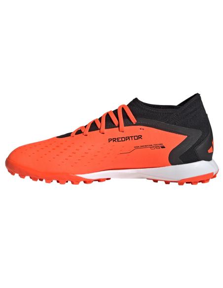 Buty adidas Predator Accuracy.3 TF GW4638
