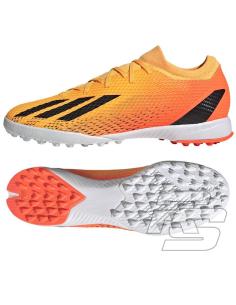 Buty adidas X Speedportal.3 TF GZ2471