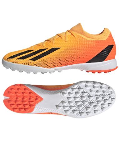 Buty adidas X Speedportal.3 TF GZ2471