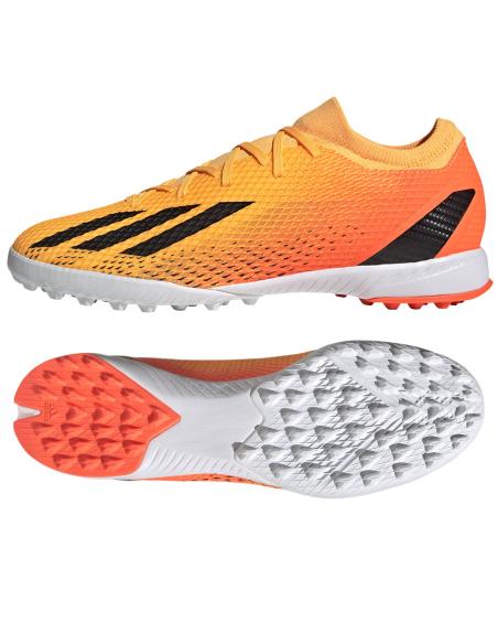 Buty adidas X Speedportal.3 TF GZ2471