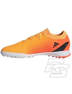 Buty adidas X Speedportal.3 TF GZ2471 2
