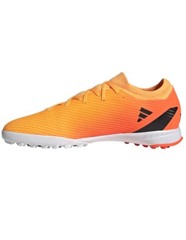 Buty adidas X Speedportal.3 TF GZ2471
