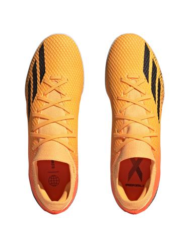 Buty adidas X Speedportal.3 TF GZ2471