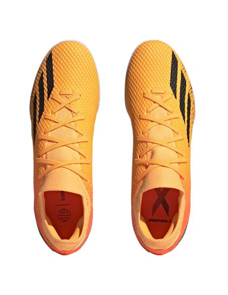 Buty adidas X Speedportal.3 TF GZ2471
