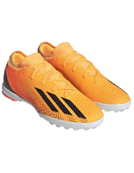 Buty adidas X Speedportal.3 TF GZ2471