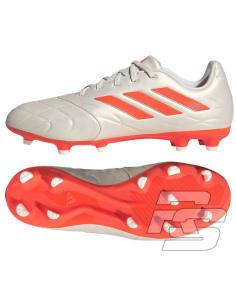 Buty adidas COPA PURE.3 FG HQ8941