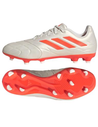 Buty adidas COPA PURE.3 FG HQ8941