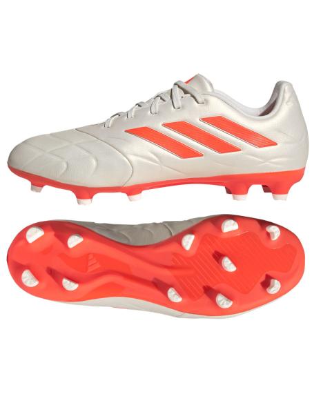 Buty adidas COPA PURE.3 FG HQ8941