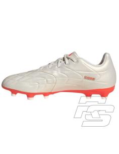 Buty adidas COPA PURE.3 FG HQ8941 2