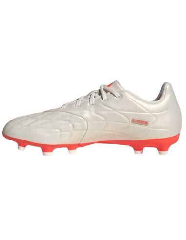 Buty adidas COPA PURE.3 FG HQ8941