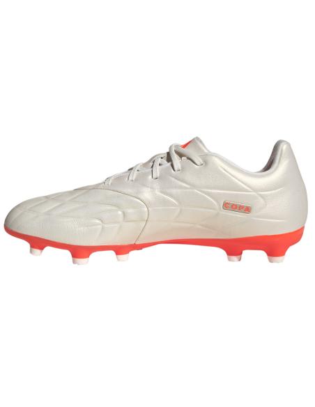Buty adidas COPA PURE.3 FG HQ8941