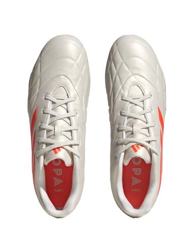 Buty adidas COPA PURE.3 FG HQ8941