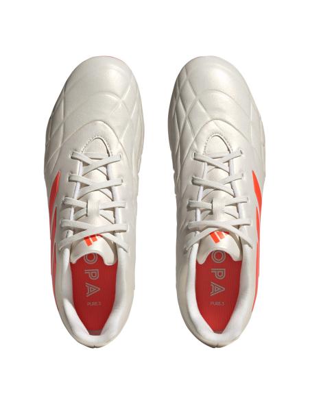 Buty adidas COPA PURE.3 FG HQ8941