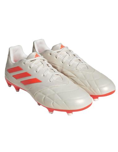 Buty adidas COPA PURE.3 FG HQ8941