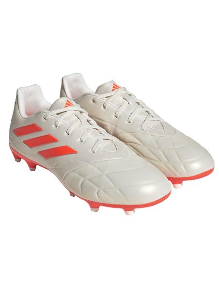 Buty adidas COPA PURE.3 FG HQ8941
