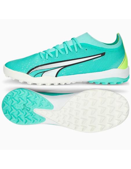 Buty Puma Ultra Match TT 107220 03