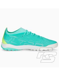Buty Puma Ultra Match TT 107220 03 2