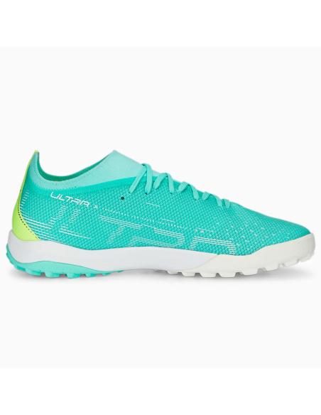 Buty Puma Ultra Match TT 107220 03