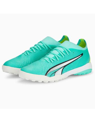 Buty Puma Ultra Match TT 107220 03