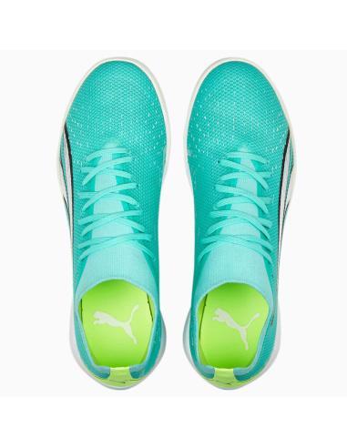Buty Puma Ultra Match TT 107220 03