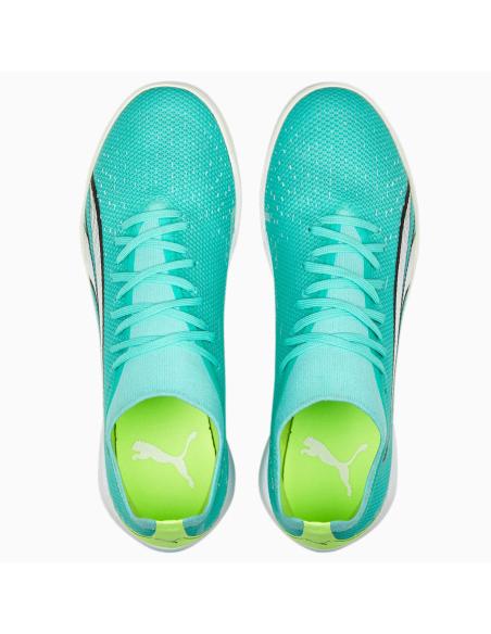 Buty Puma Ultra Match TT 107220 03